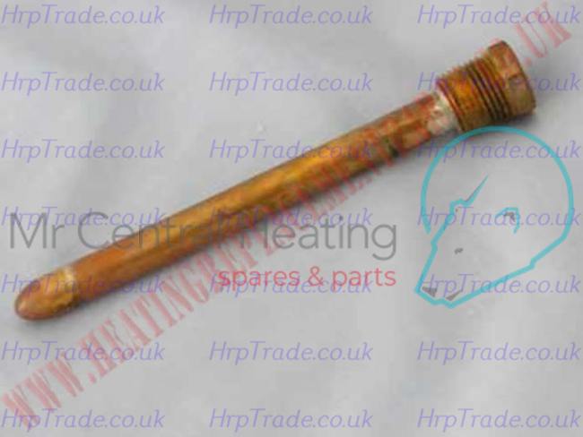 IDEAL COMMERCIAL  055865